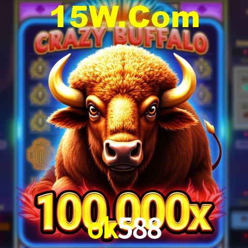 Integração de APIs ok588