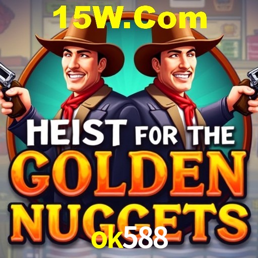 Interface do App ok588