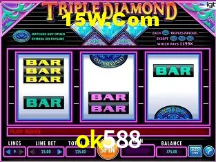 Descubra a Essência do ok588: Nossa História e Compromissos