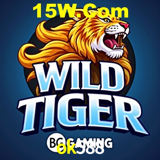 Estatísticas Esportivas ok588