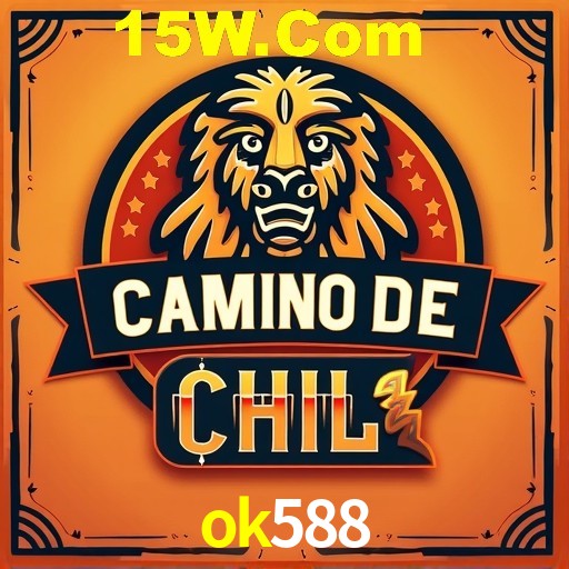 Quick Registration ok588