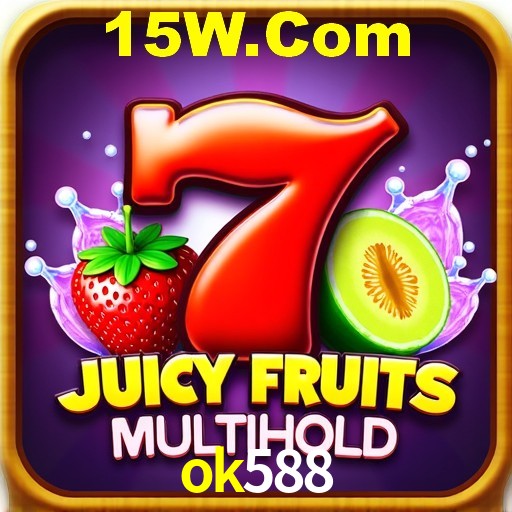 Segurança 2FA ok588