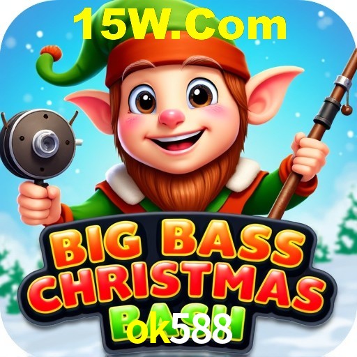 Estatísticas Crash Games ok588