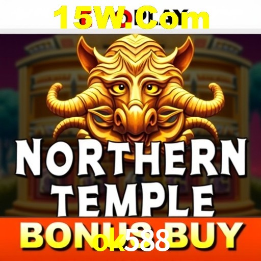 A Popularidade dos Caça-Níqueis no ok588