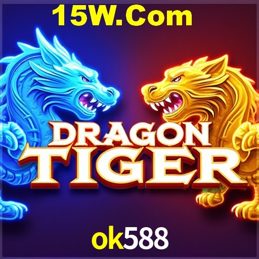 Gates of Olympus ok588