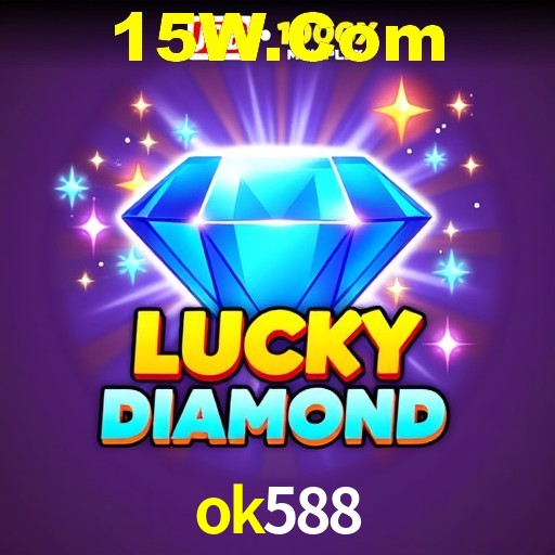 A Emoção da Loteria na ok588: Uma Chance de Mudança de Vida