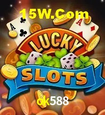 A Popularidade dos Caça-Níqueis no ok588