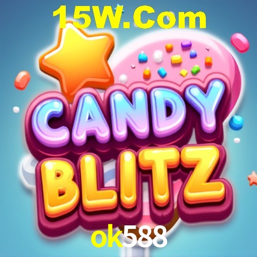 Explorando a Categoria de Eventos em Apostas na ok588