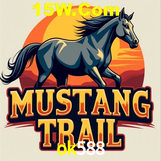 Apostas de Basquete ok588