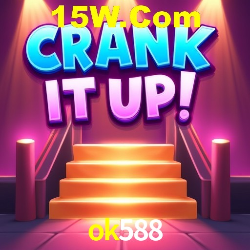 Apostas de Futebol ok588