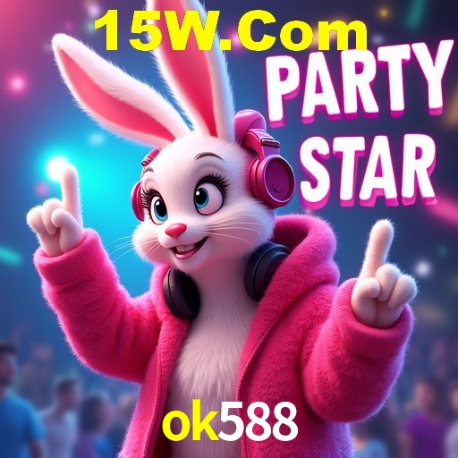 Descubra o Mundo do Cassino Online com ok588