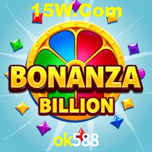 Estatísticas do Jogo ok588