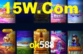 ok588.Com