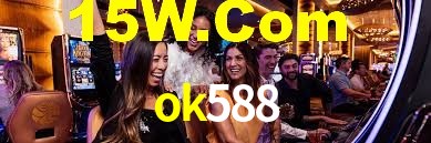 Experimente o Login Seguro Premium no ok588