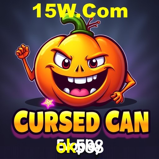 Recursos de Bônus ok588