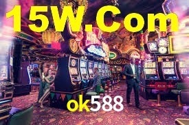 ok588,ok588.Com