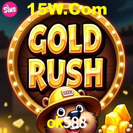 Design Responsivo ok588