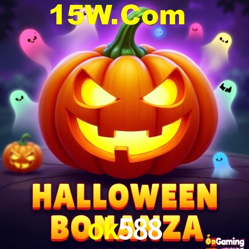 Weekend Specials ok588