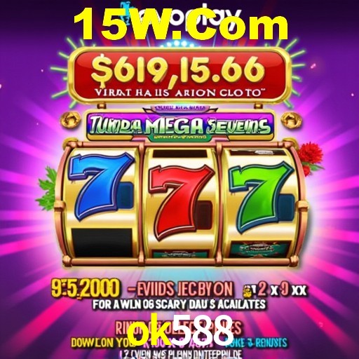 Benefícios da Conta ok588