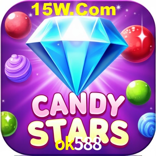 Exclusive Offers ok588