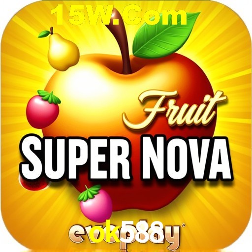 APP oficial da ok588 para mobile