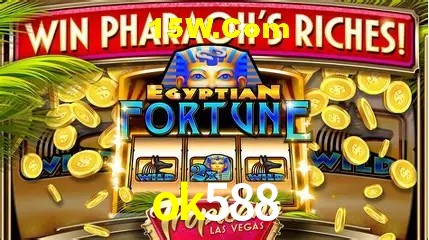 A Popularidade dos Caça-Níqueis no ok588