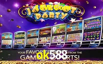 Explorando a Categoria de Eventos em Apostas na ok588