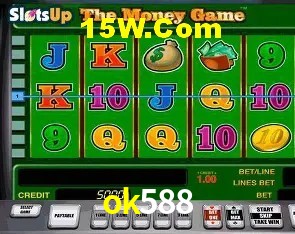 Dominando Estratégias de Jogo: Táticas para Vencer