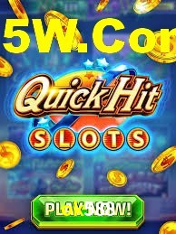 Premium Interface ok588