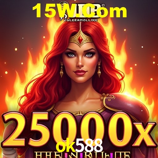 Promoções Sazonais ok588