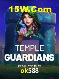 Crash Games Strategies ok588