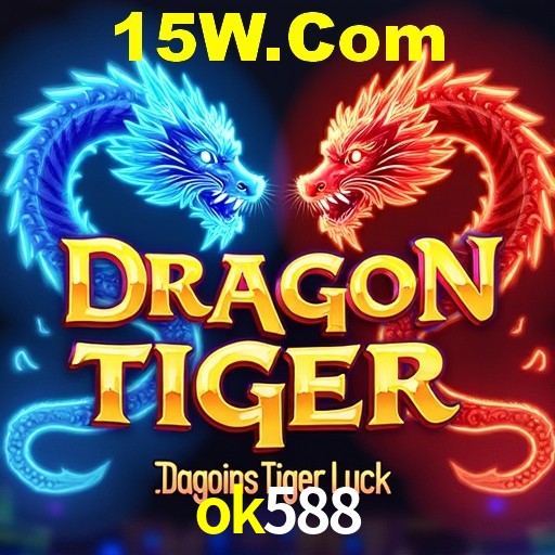 Apostas de Tênis ok588