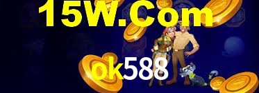 ok588.Com