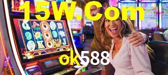 Ofertas Imperdíveis na ok588: Promoções e Bônus Que Valem a Pena