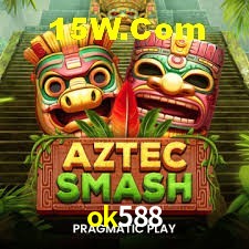 Tennis Betting ok588