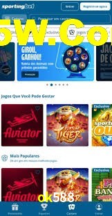 Instant EasyPaisa ok588