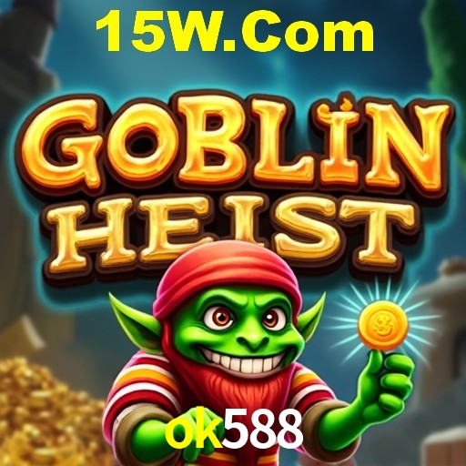 Diretório de Jogos ok588