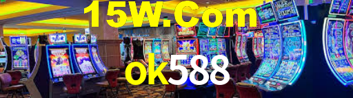 ok588
