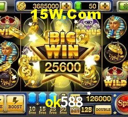 A Revolução dos Jogos Mobile: Diversão na Palma da Mão