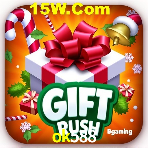 Avaliações dos Jogadores ok588