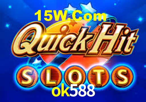 ok588