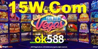 Exclusive Games ok588