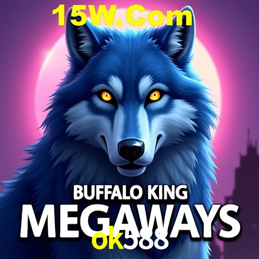 Seasonal Promotions ok588