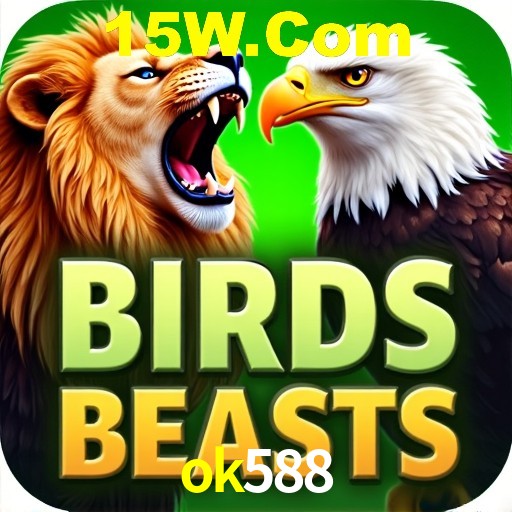 Tecnologia da Plataforma ok588