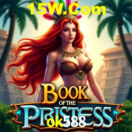 PIX Instantâneo ok588