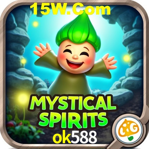 Platform Technology ok588