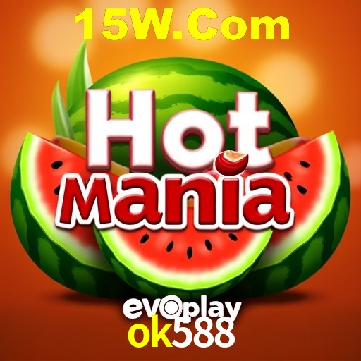 Bônus de Boas-vindas ok588