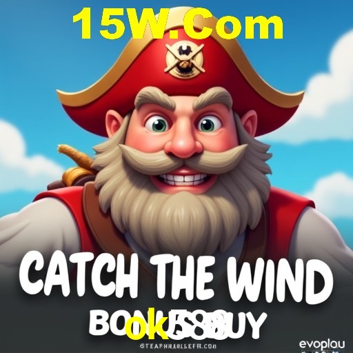 Gates of Olympus ok588