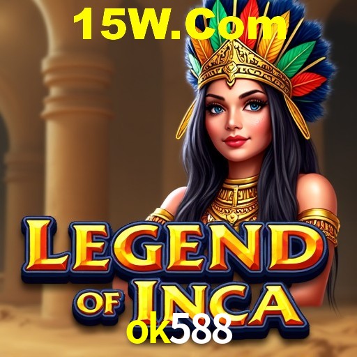 A Experiência Imersiva dos Cassinos Ao Vivo no ok588