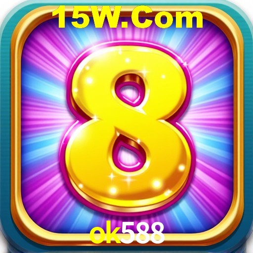 Mesa de Roleta ok588